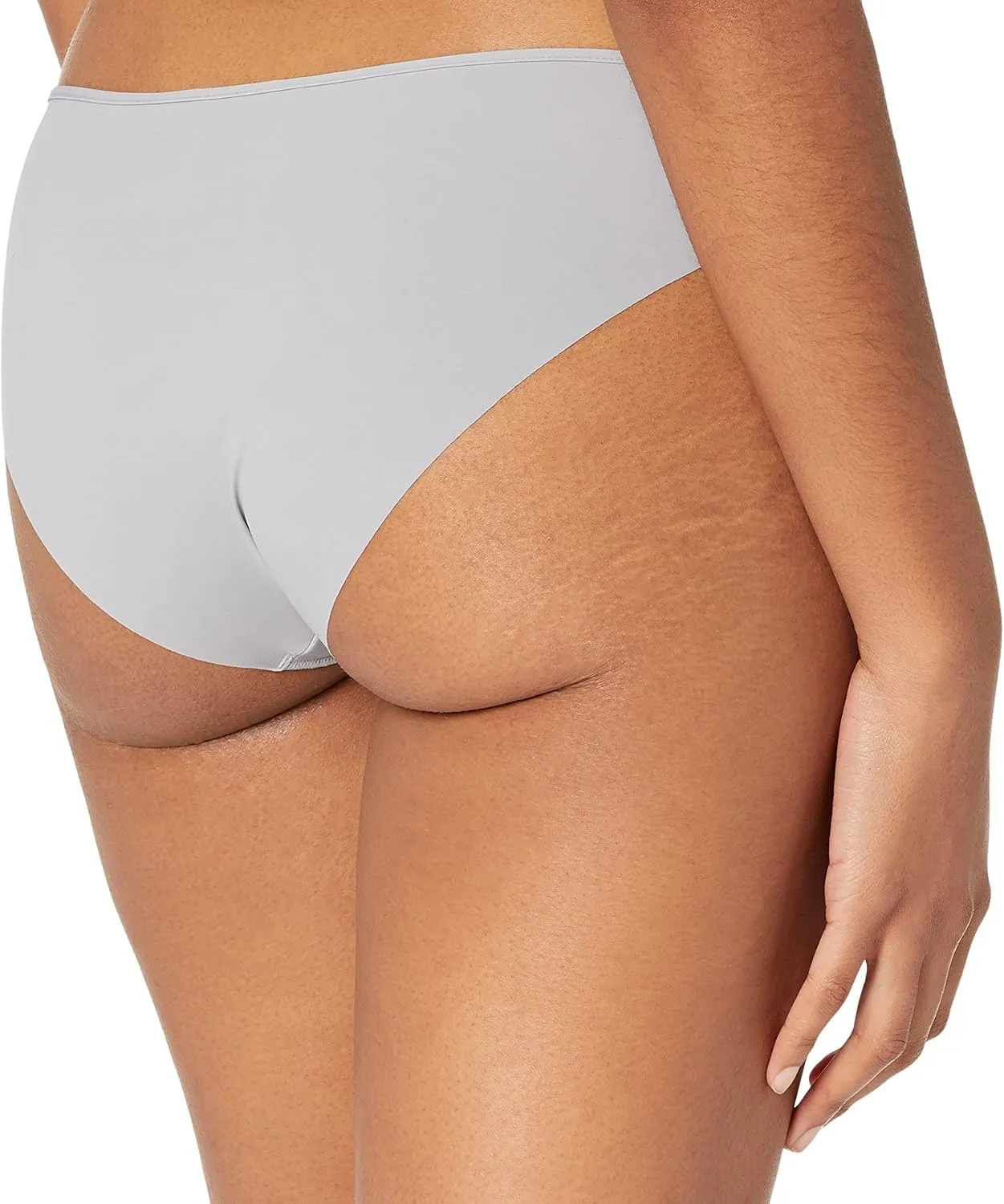 Simone Perele Women's Saga Push-up