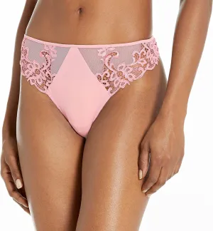 Simone Perele Women's Saga Thong