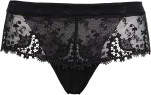 Simone Perele Women's Wish Boyshort