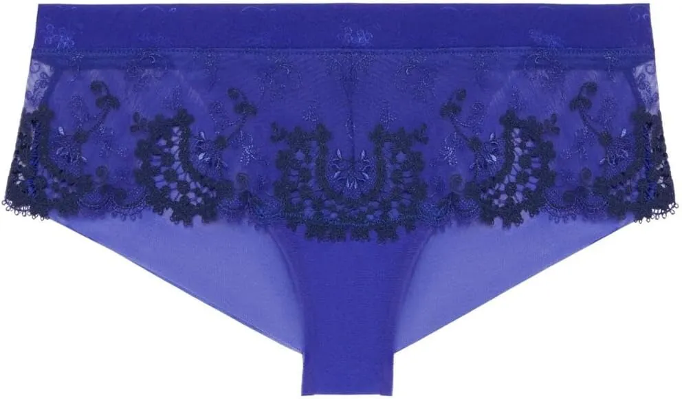 Simone Perele Women's Wish Boyshort