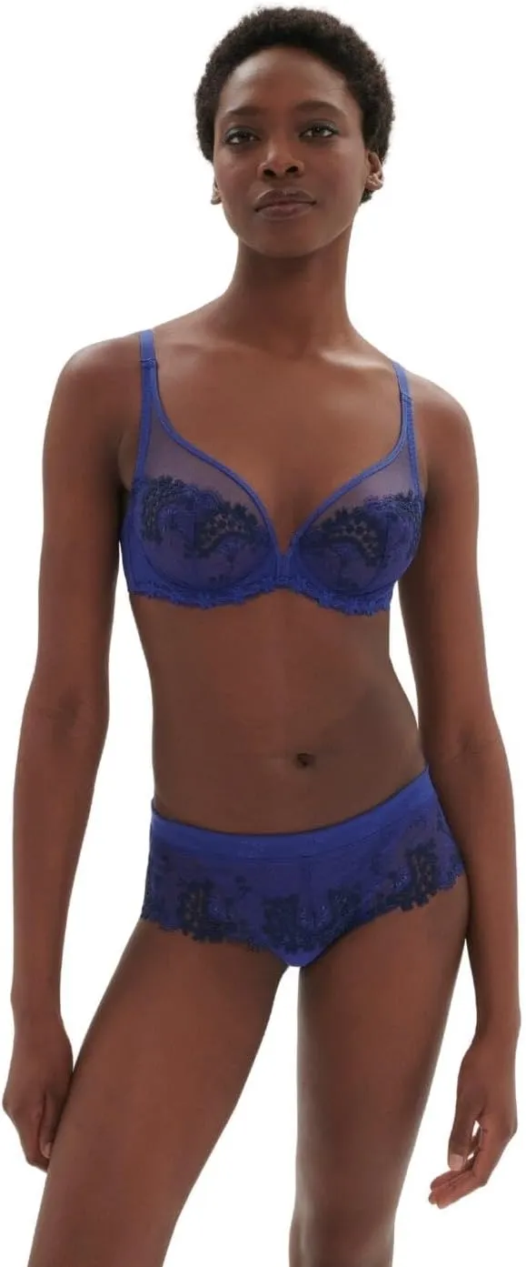 Simone Perele Women's Wish Boyshort