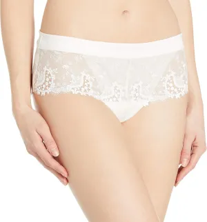 Simone Perele Women's Wish Boyshort