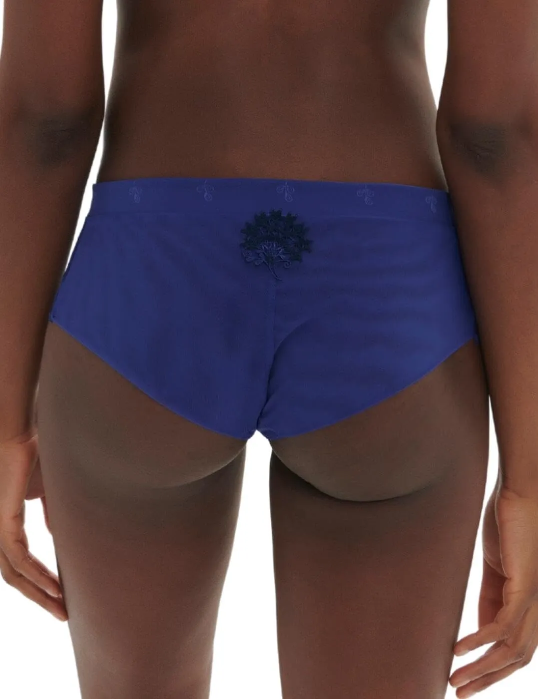 Simone Perele Women's Wish Boyshort