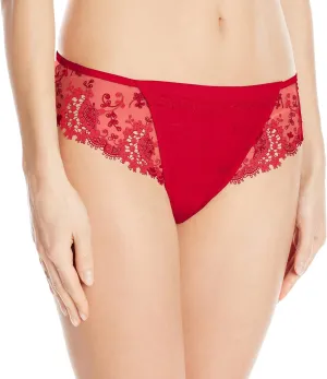 Simone Perele Women's Wish Tanga