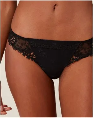 Simone Perele Women's Wish Tanga