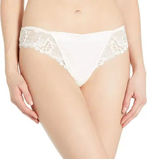 Simone Perele Women's Wish Tanga