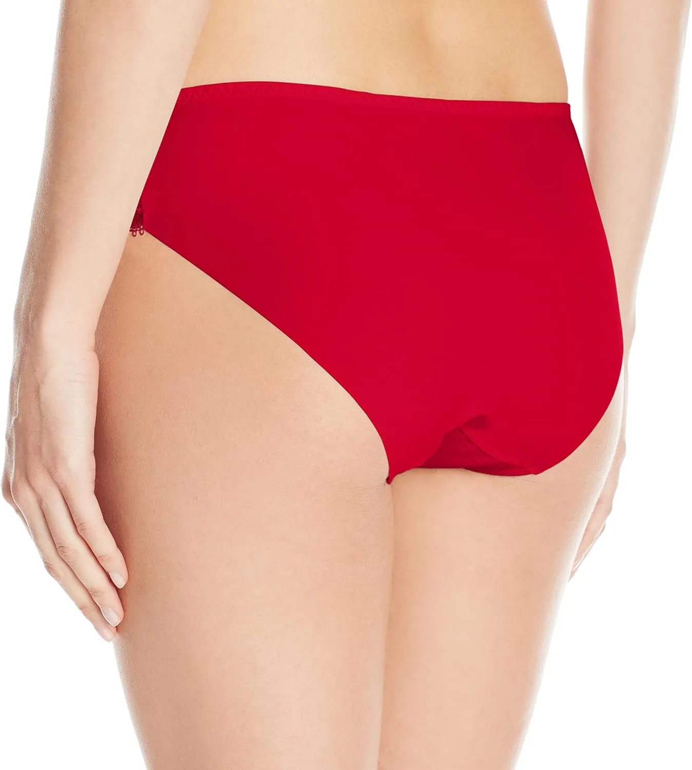 Simone Perele Women's Wish Tanga