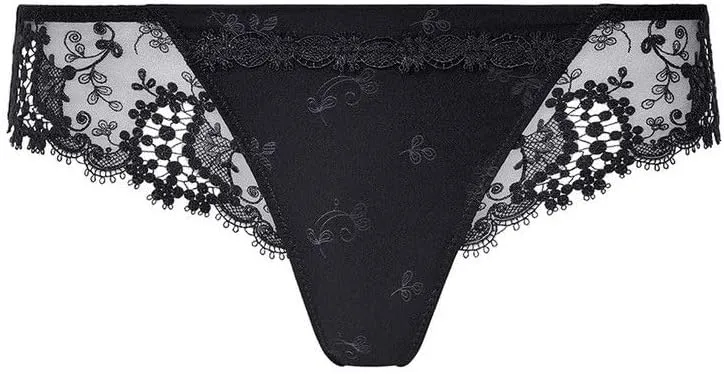 Simone Perele Women's Wish Tanga