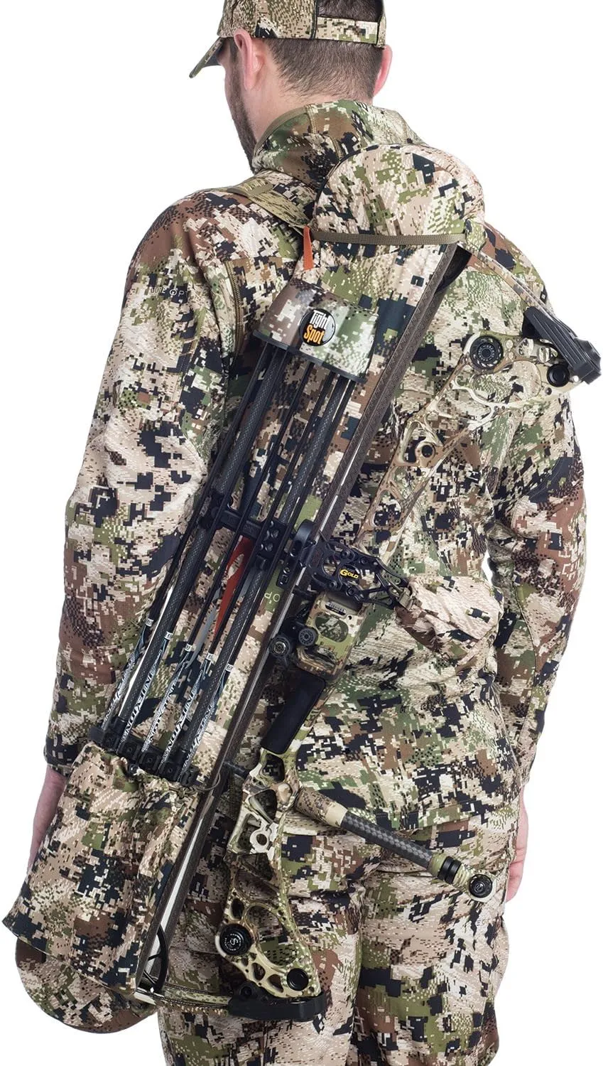 SITKA Gear Bow Sling