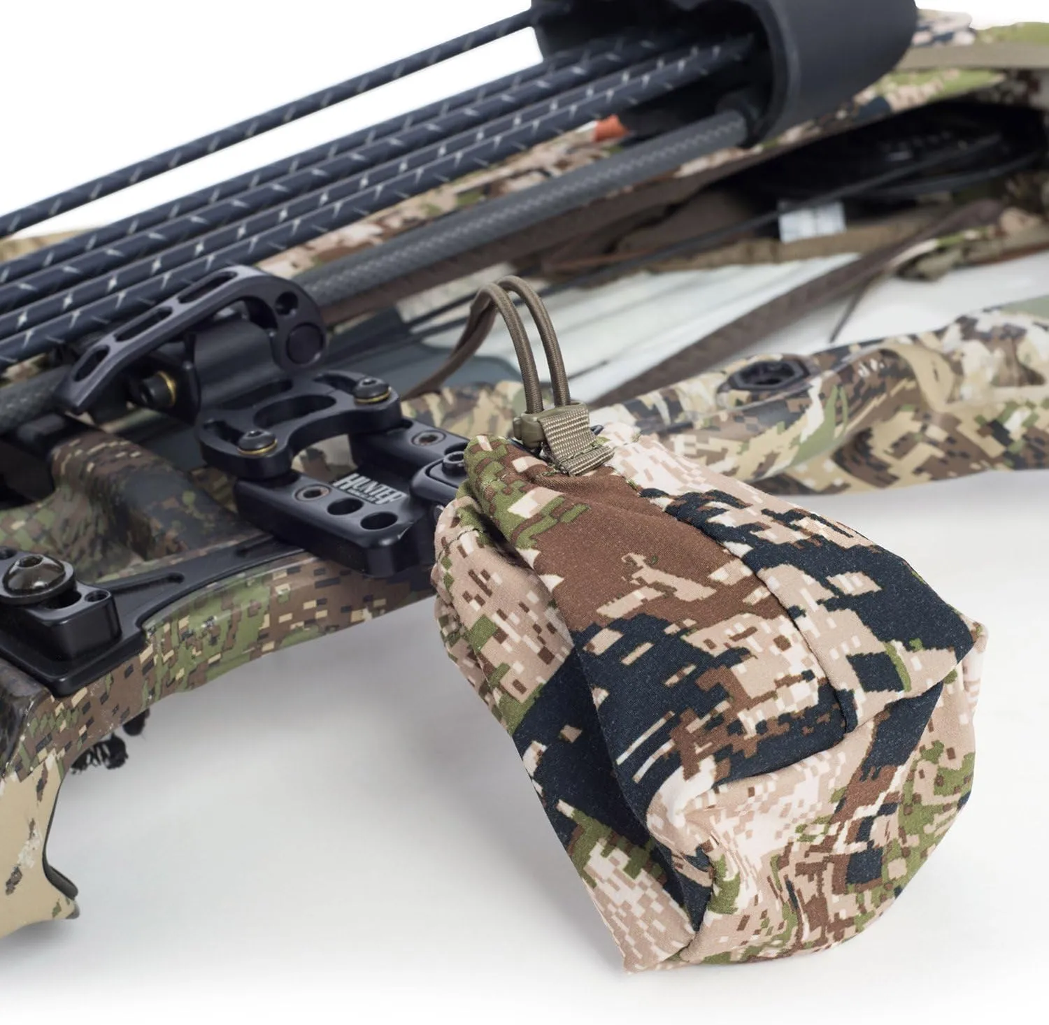 SITKA Gear Bow Sling