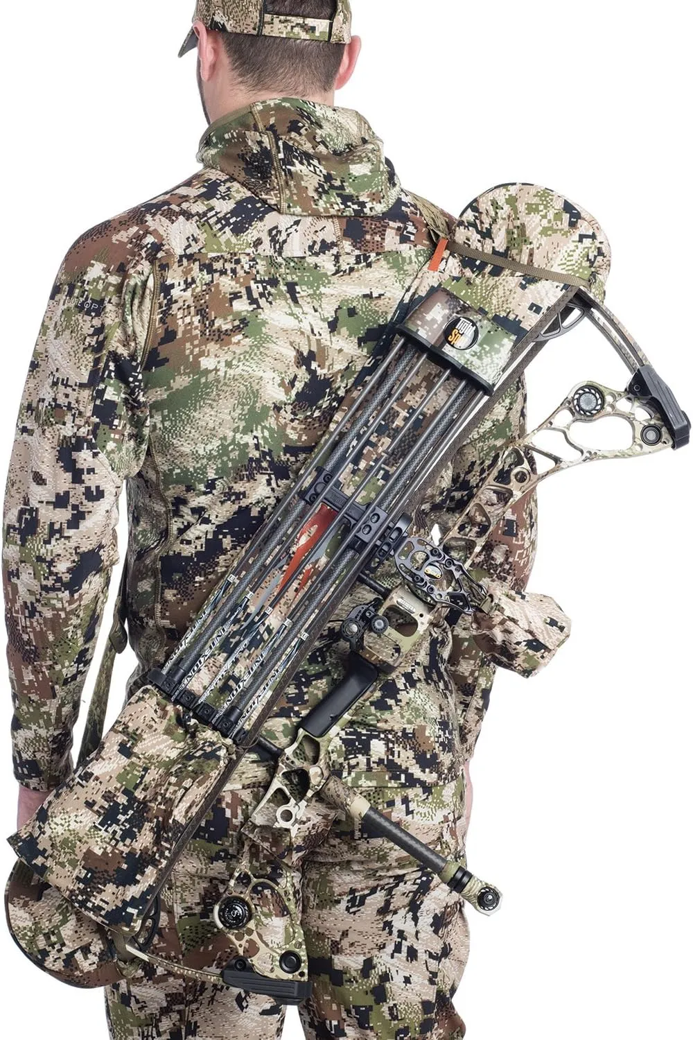 SITKA Gear Bow Sling