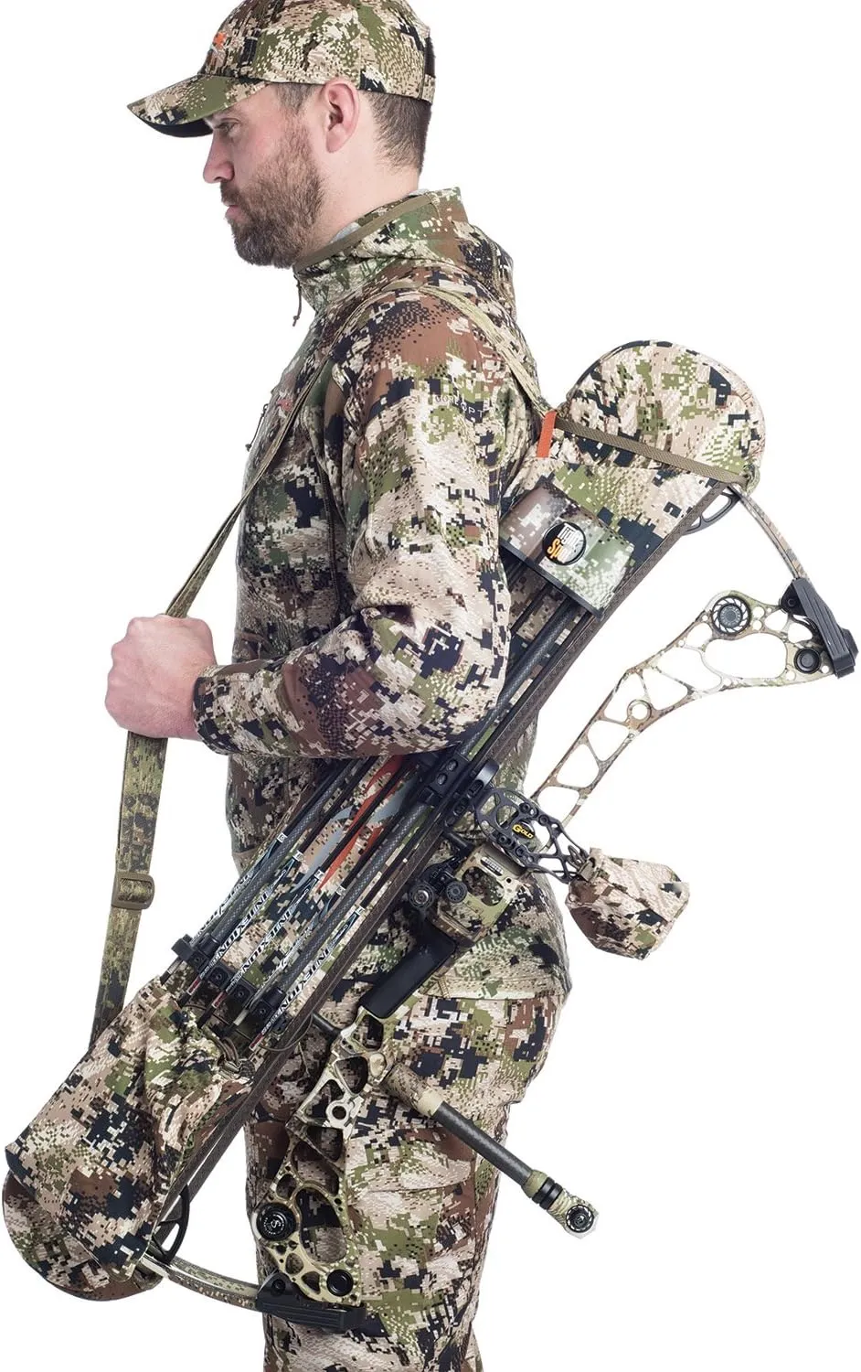 SITKA Gear Bow Sling