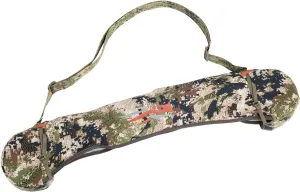 SITKA Gear Bow Sling