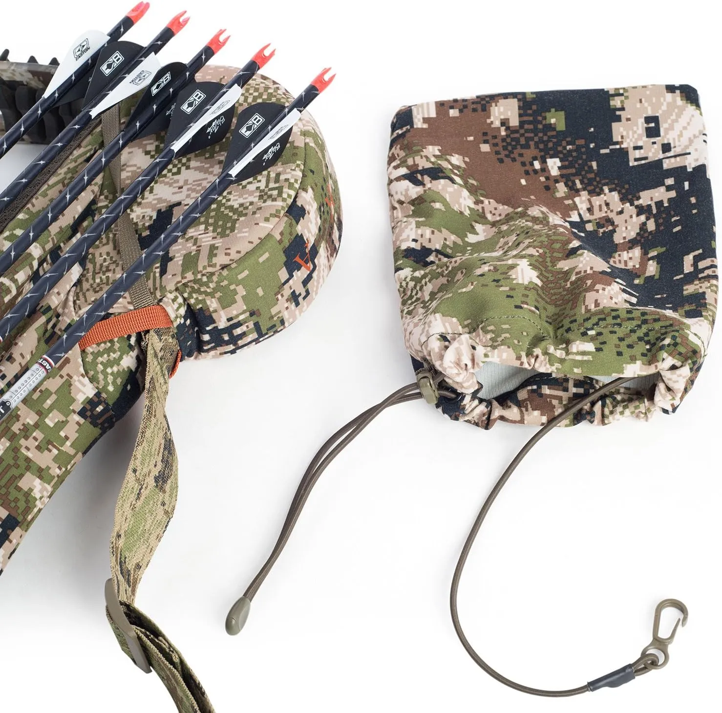 SITKA Gear Bow Sling