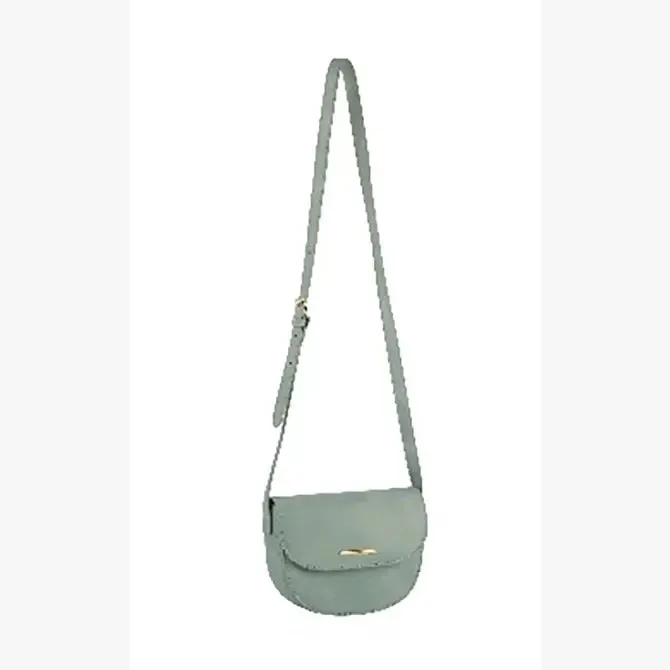 Small Crossbody Purse Handbag