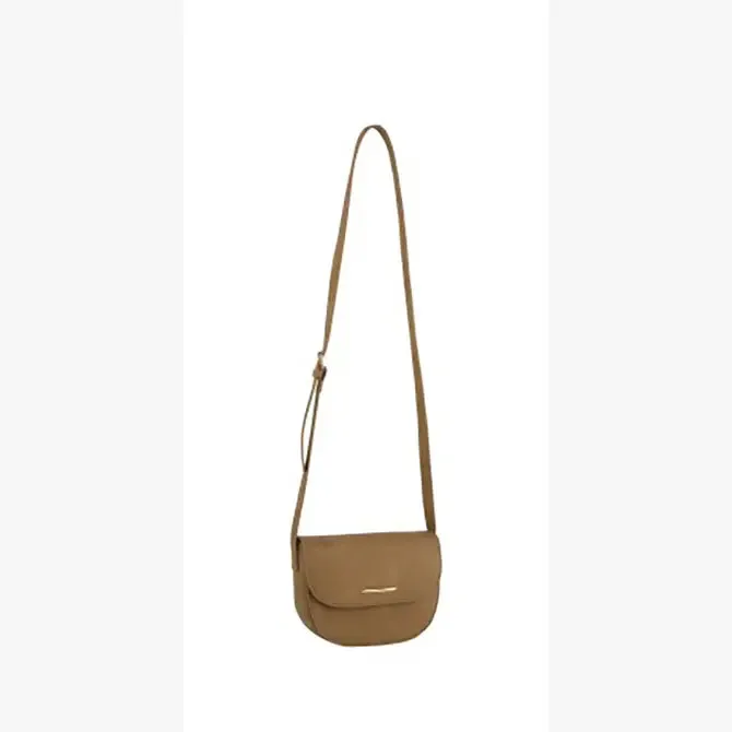 Small Crossbody Purse Handbag