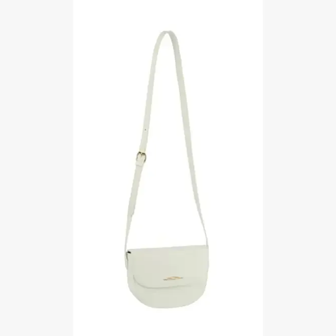 Small Crossbody Purse Handbag