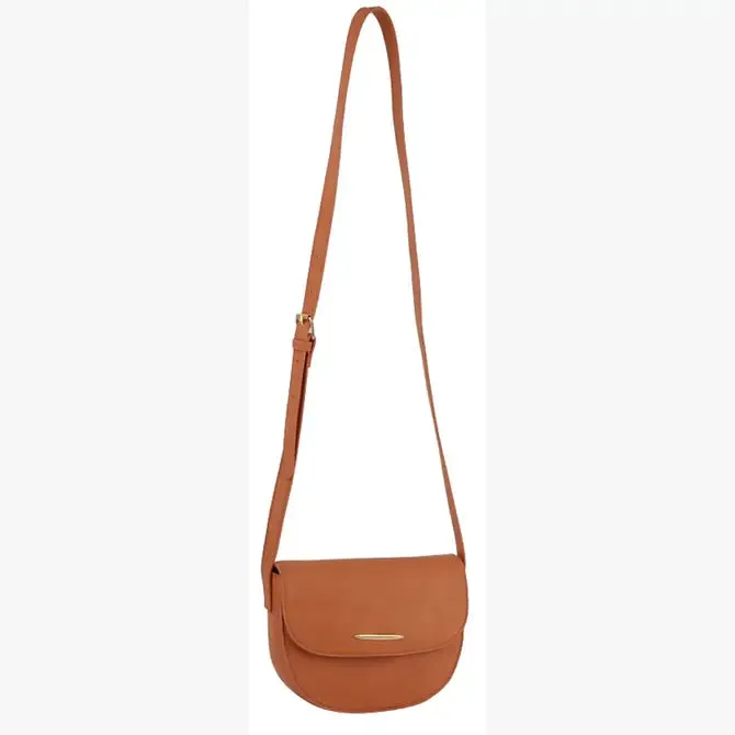 Small Crossbody Purse Handbag