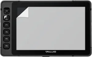 SmallHD Ultra Clear Screen Protector for Ultra 7