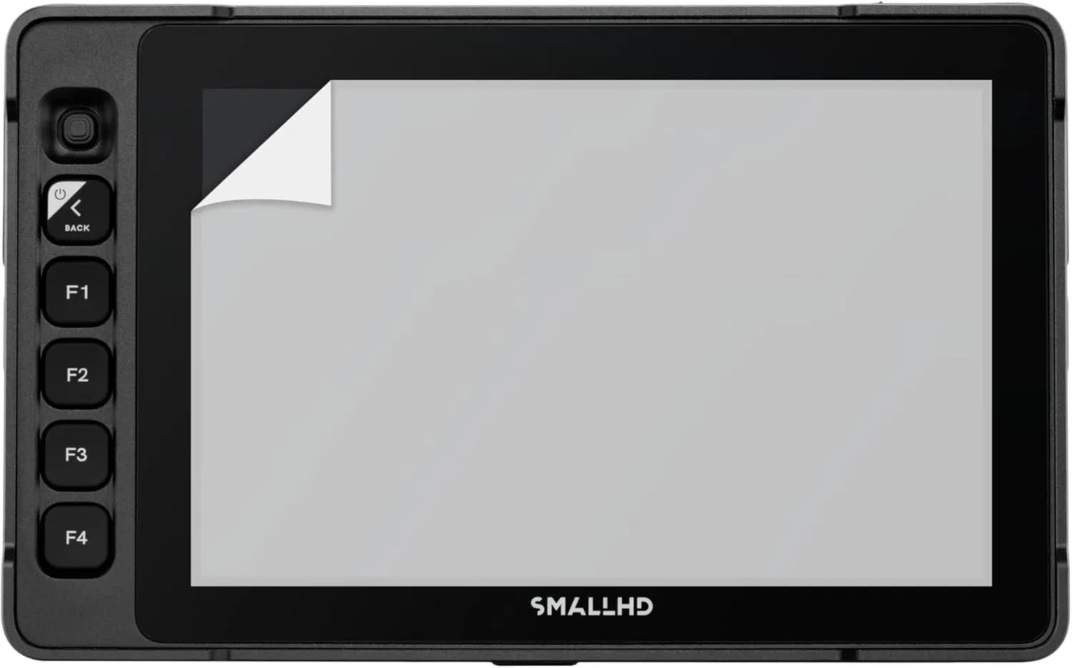 SmallHD Ultra Clear Screen Protector for Ultra 7