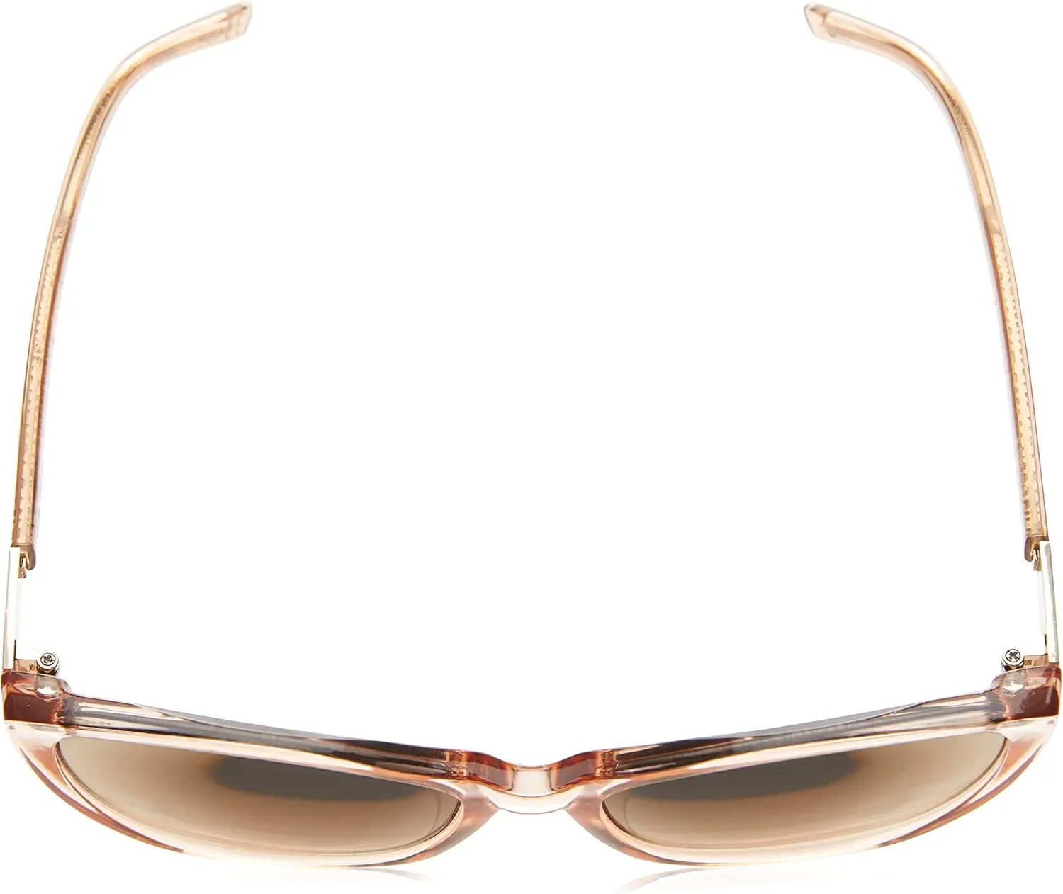 Sofia Vergara x Foster Grant Women's Sofia Full Lens SunReaders Cat-Eye Reading Glasses
