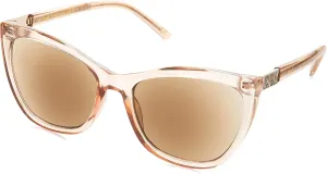 Sofia Vergara x Foster Grant Women's Sofia Full Lens SunReaders Cat-Eye Reading Glasses