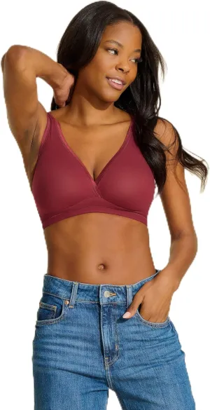 Soire Confidence Curvy Bralette
