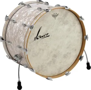 Sonor Bass Drum (VT-1814-BDNM-VPRL)