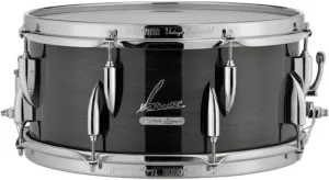 Sonor Snare Drum (VT-1405-SDW-VBS)