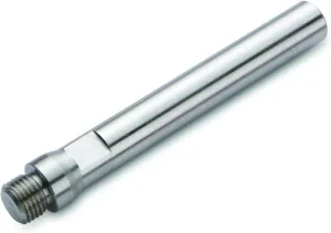 Sorby SteadyPro Stem - 1" x 4-3/4"