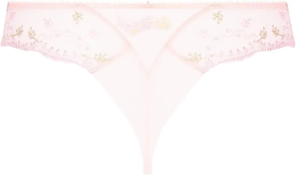 Source Beaute Thong
