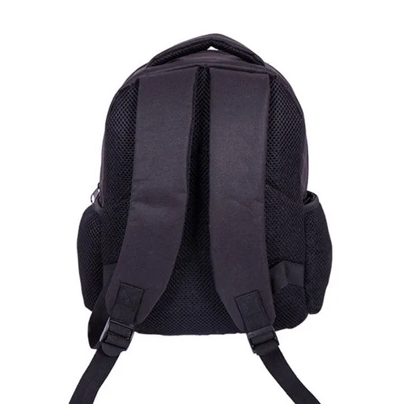 Spider Man School Bags