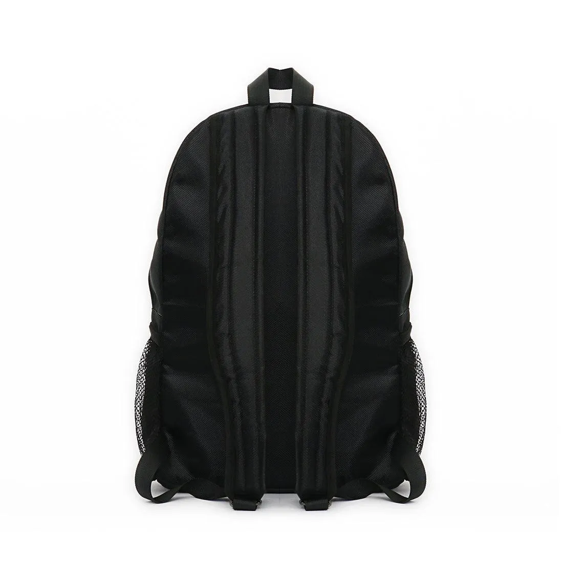 Sports Backpacks Mixella