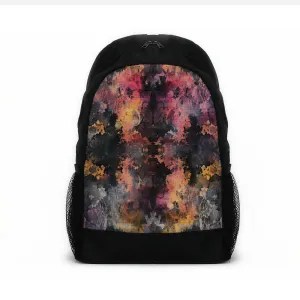 Sports Backpacks Mixella