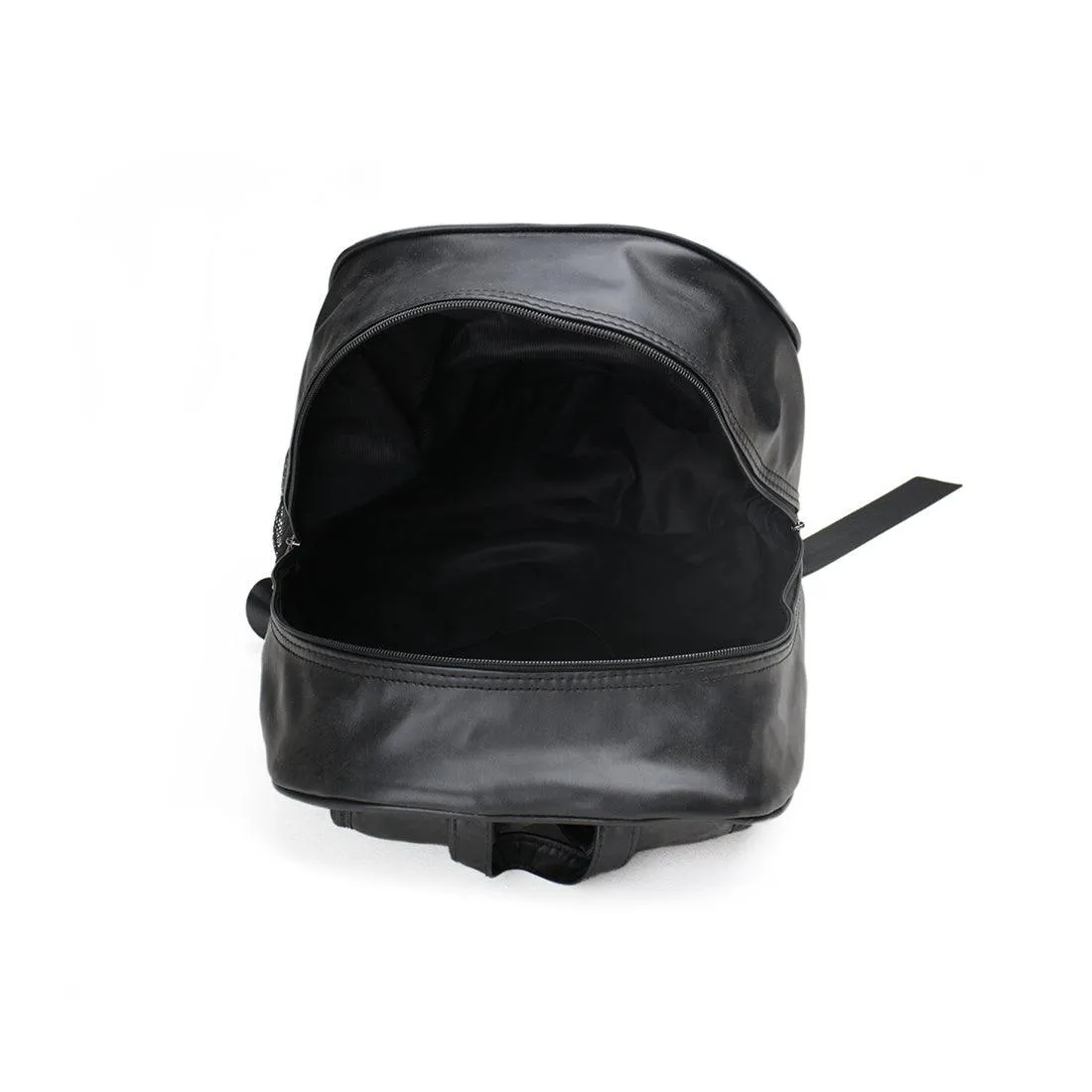 Sports Backpacks Mixella