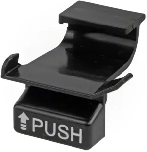 Sta-Rite Pentair Safety Latch, System 2 #27001-0051