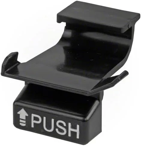 Sta-Rite Pentair Safety Latch, System 2 #27001-0051