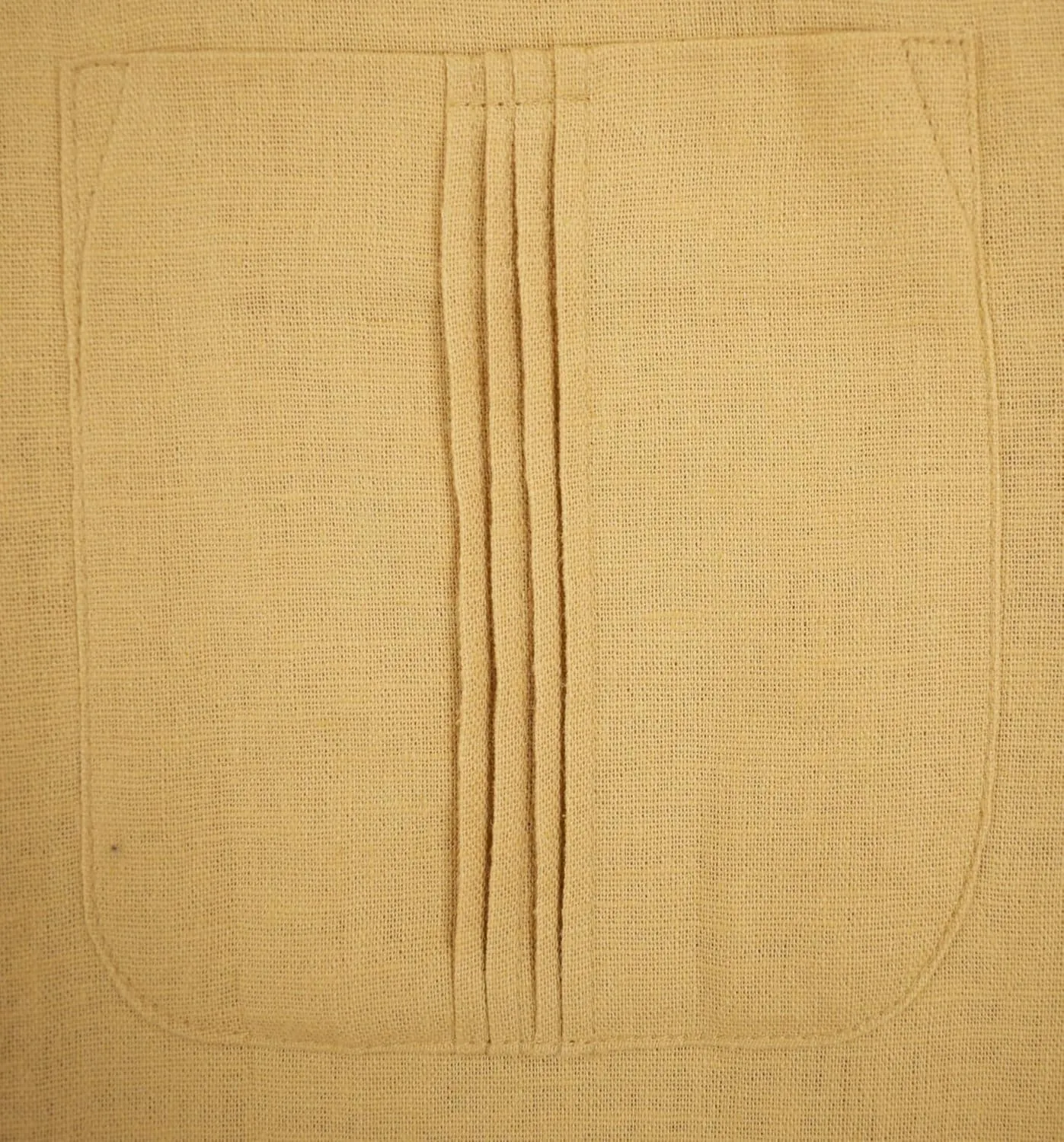 STACY ADAMS Fancy Spring Linen Outfits