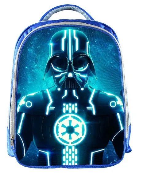 Star Wars Darth Vader School Bags