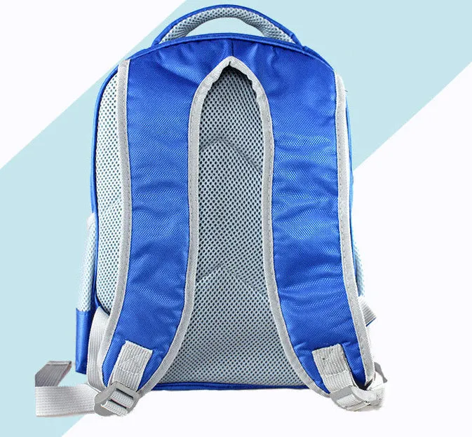 Star Wars Darth Vader School Bags