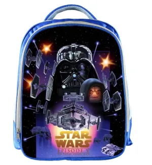 Star Wars Darth Vader School Bags