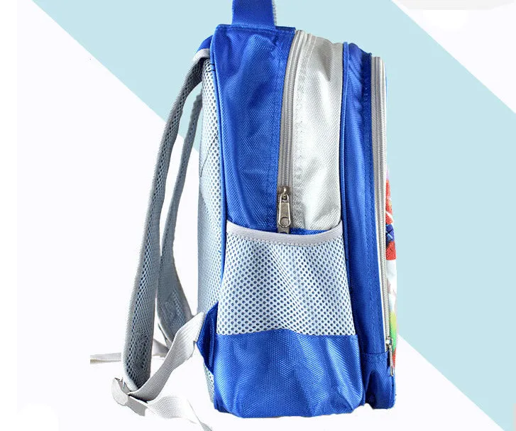 Star Wars Darth Vader School Bags
