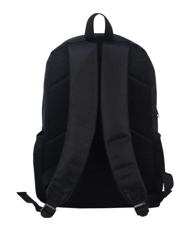 Star Wars  School Bags