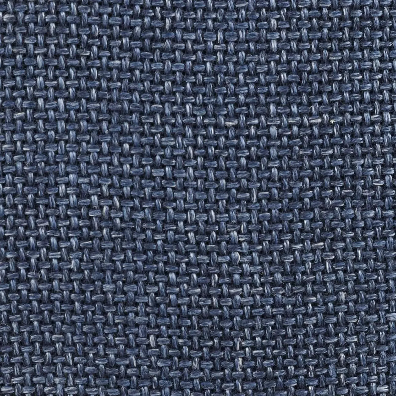 Stetson Taleco Wool Flat Cap with Linen Women/Men - Made in The EU