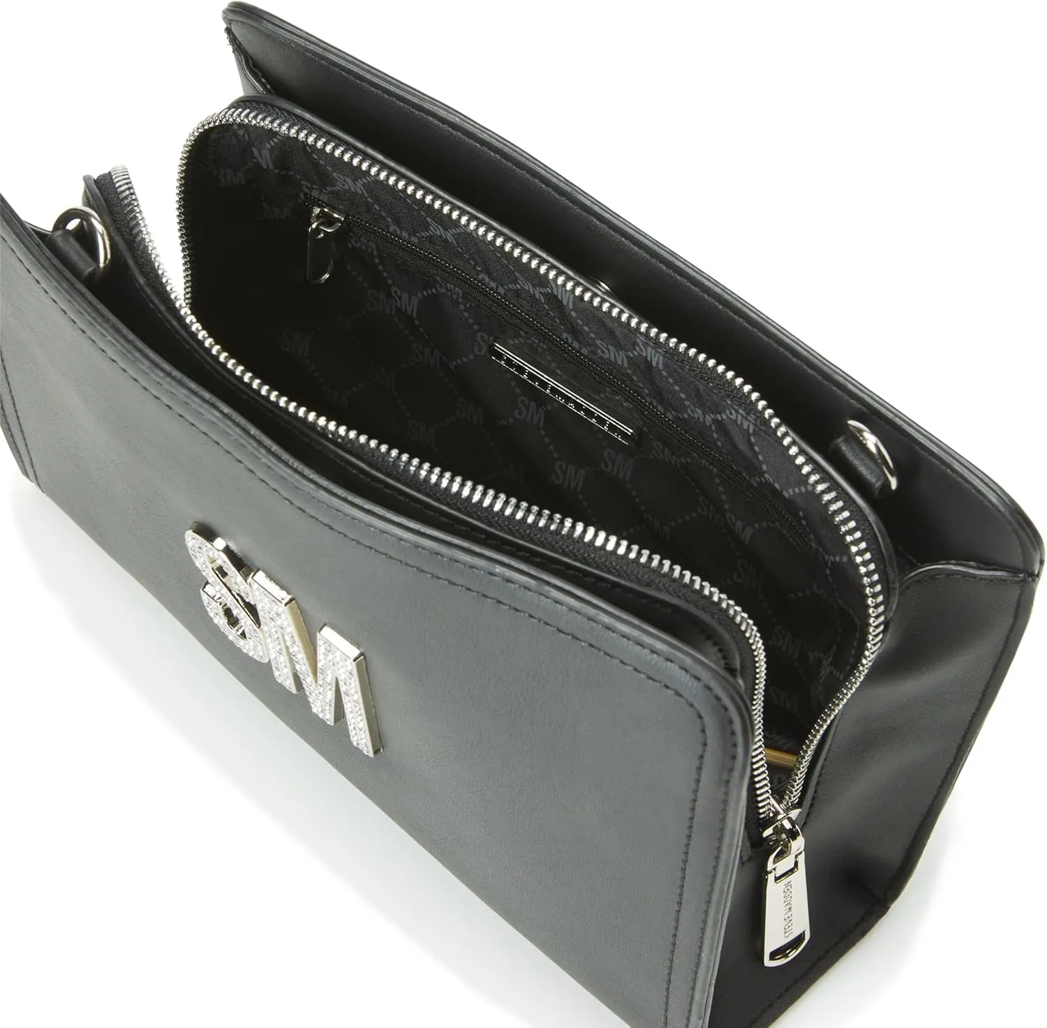Steve Madden Btilt Crossbody