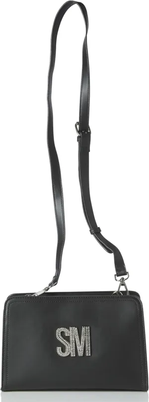 Steve Madden Btilt Crossbody