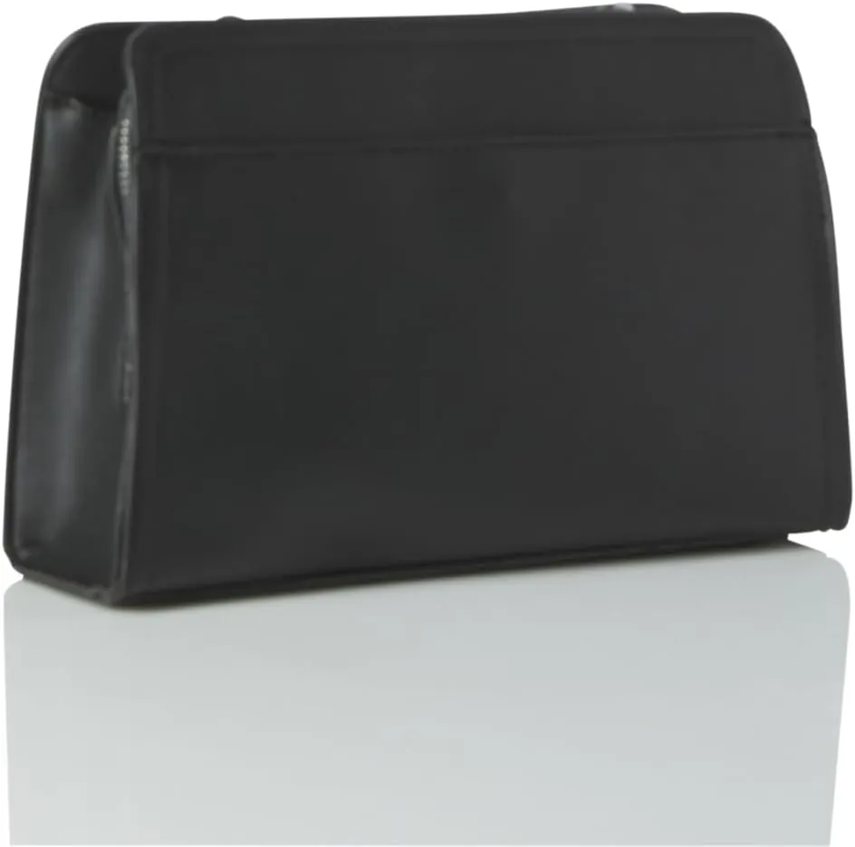 Steve Madden Btilt Crossbody
