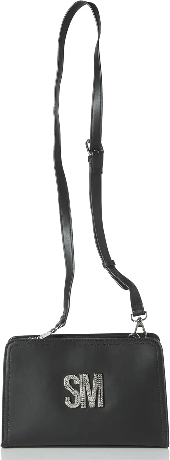 Steve Madden Btilt Crossbody