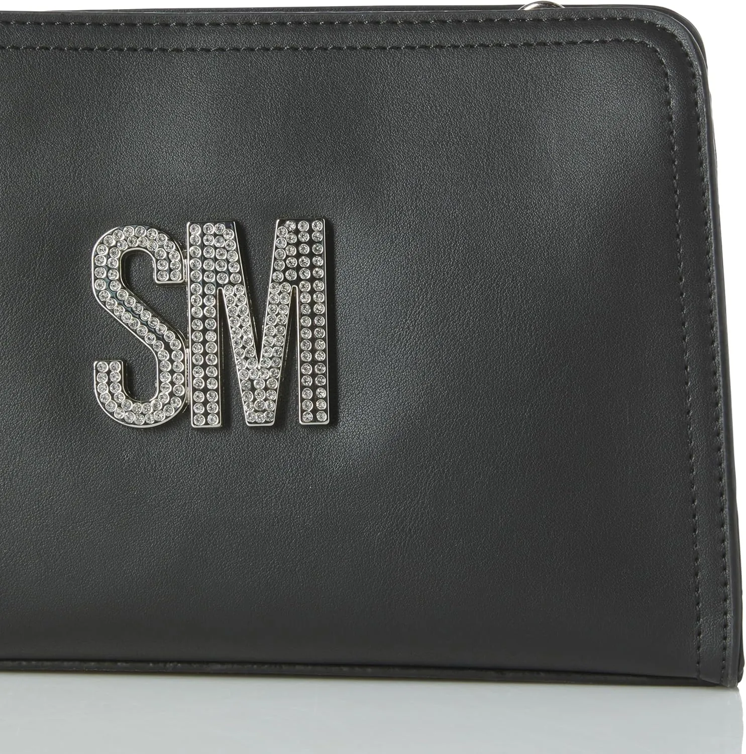 Steve Madden Btilt Crossbody