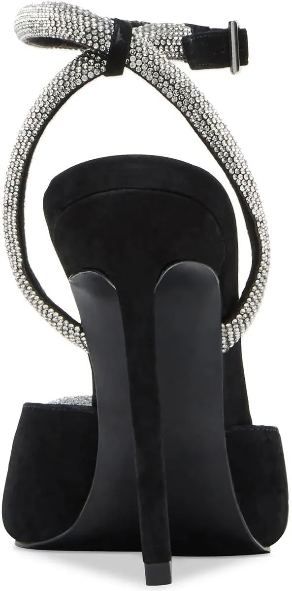 Steve Madden Women's Vienna Pump